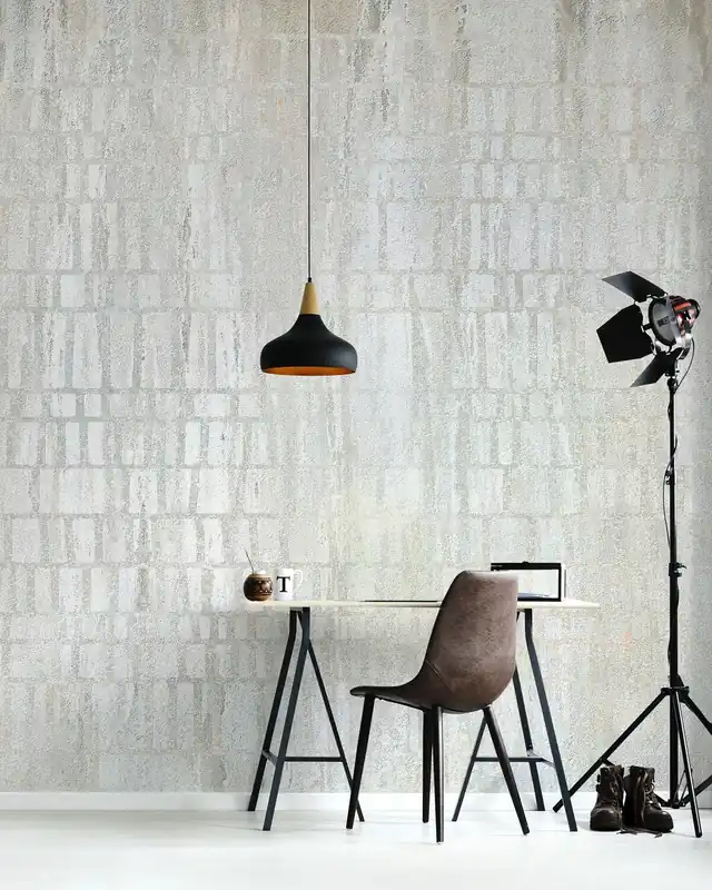 Urban Archaeo Grid Platyna Oferta limitowana