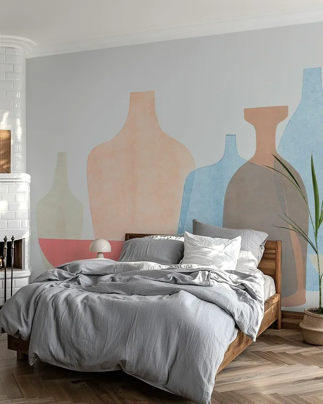Wybór klientów Słodkie kształty ceramiczne