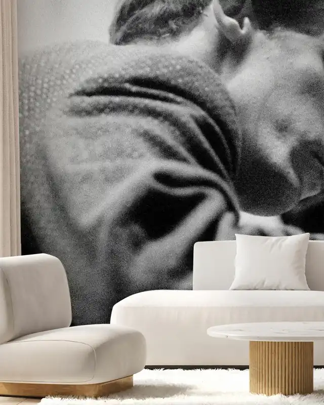 Glenn Gould Najlepsza cena