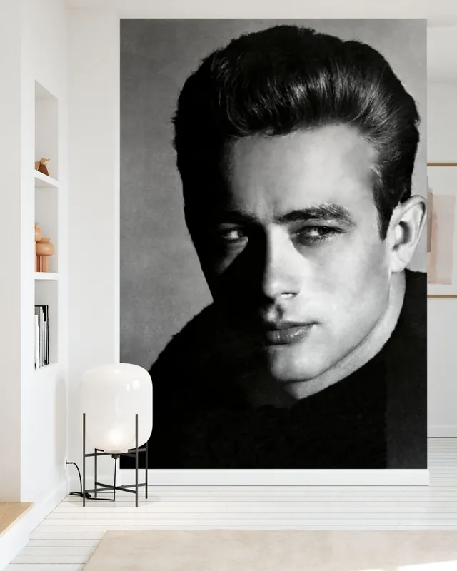 James Dean Hit sprzedaży