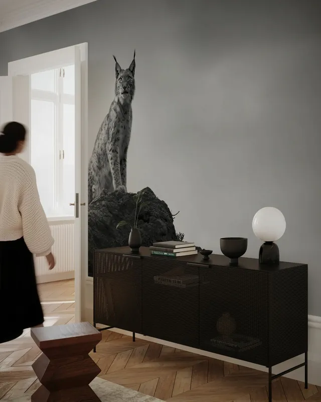 Lynx Drama Ostatnia szansa