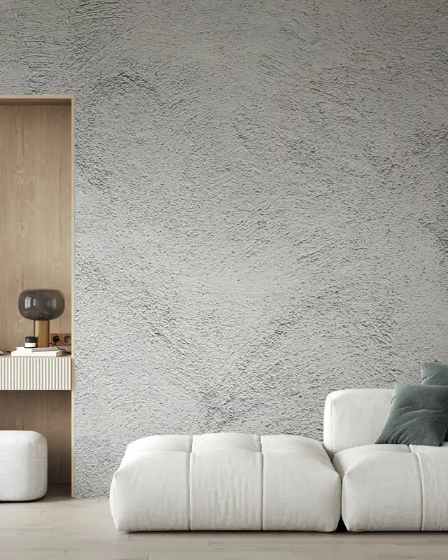Bielony beton Zamów teraz