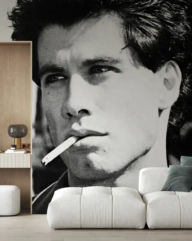 Premium Gorączka sobotniej nocy - John Travolta