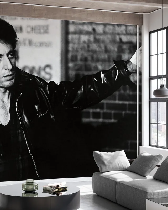 Cruising - Al Pacino Nowy