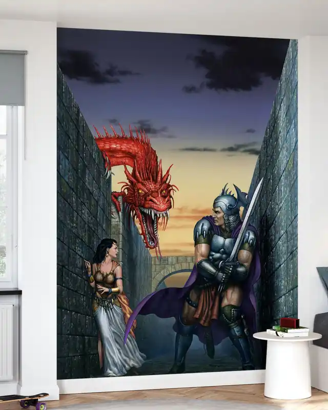 Labirynt Darmowy zwrot