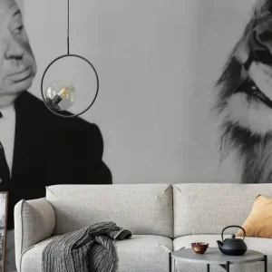 Alfred Hitchcock Oferta czasowa