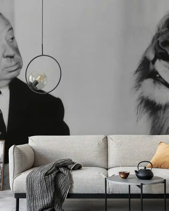 Alfred Hitchcock Oferta czasowa