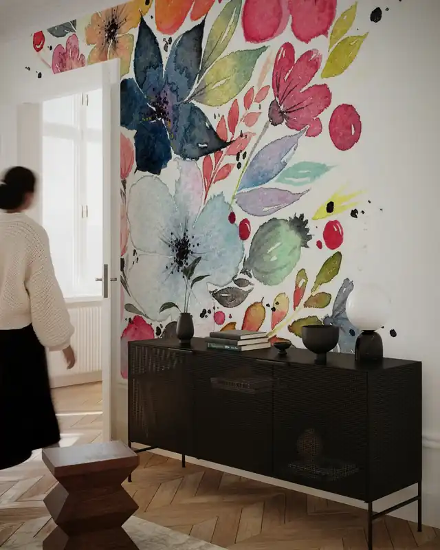 Bukiet kwiatów Oferta limitowana