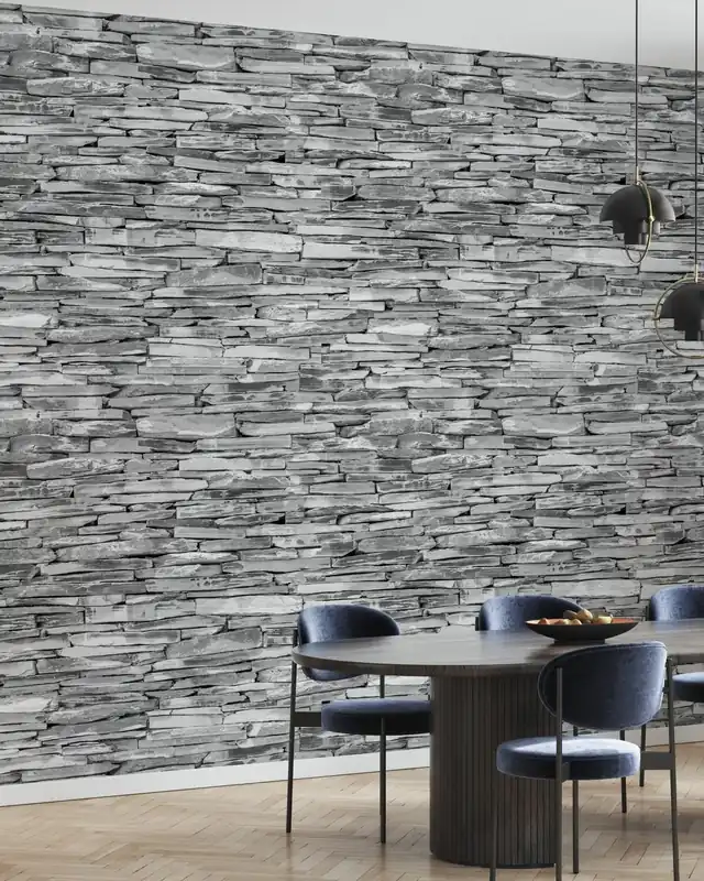 Ostatnie sztuki Kamienny Mur - Granit