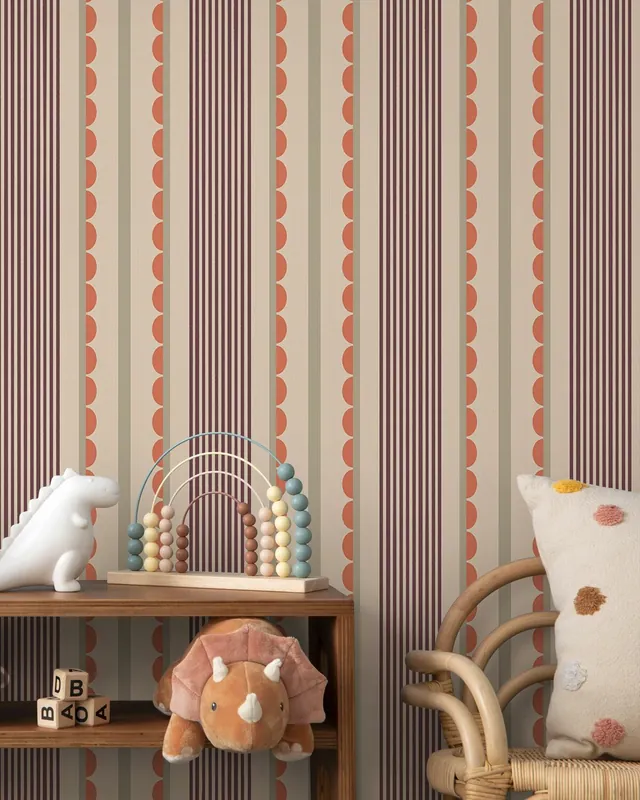 Wyjątkowa oferta Lucy Stripe IV