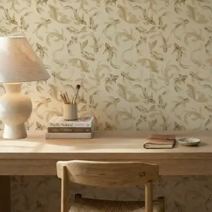Bezpieczne zakupy Karp Koi - Ciepły