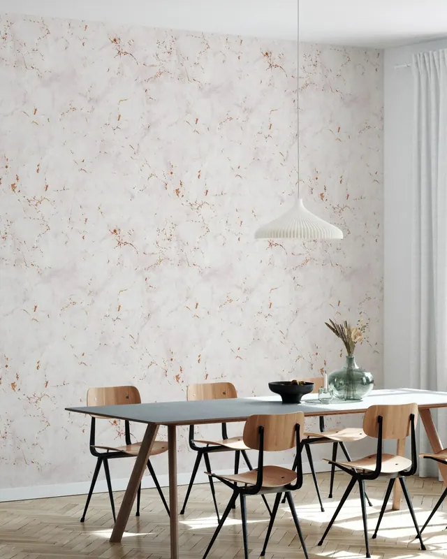 Marmur Crema Marfil Promocja