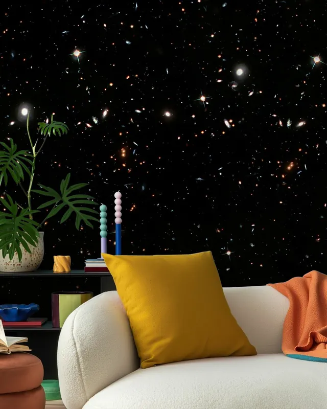 Okazja Starfield Ciemny