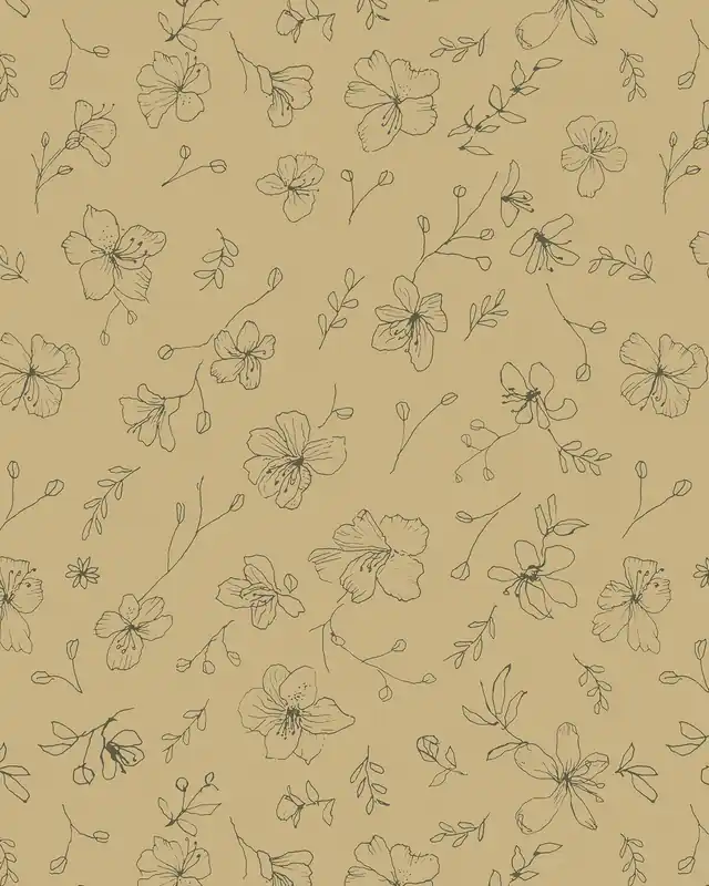 Wysoka jakość Flora Sonory - Oliwka na pustyni
