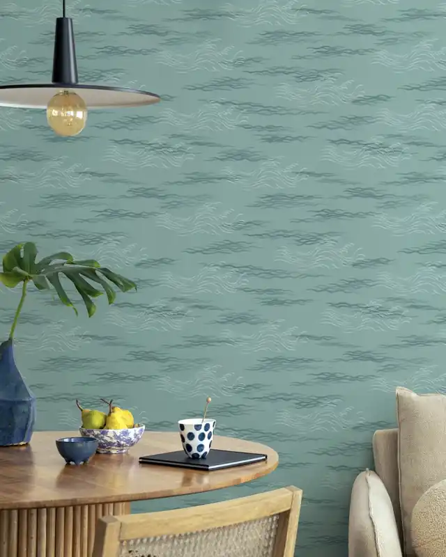 Sprawdź teraz Sumi Sea - Pudrowy błękit