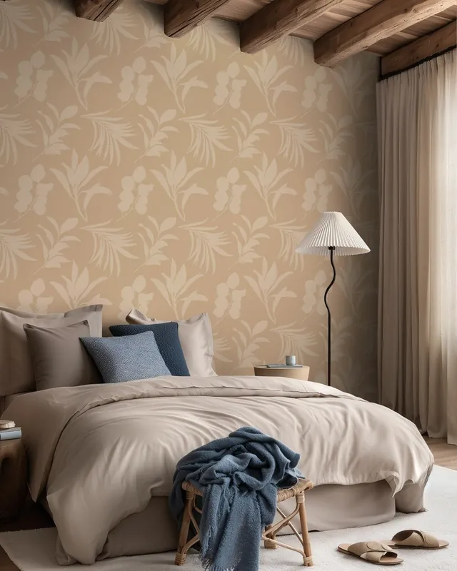 Terra - Piasek Sedona Kup online