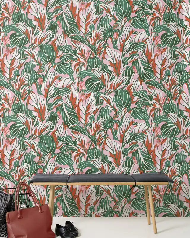 Oferta Stunner Peachy