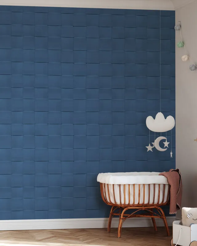 Paper Recycling Denim Hit sprzedaży