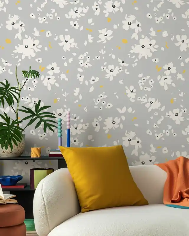Wyjątkowa oferta Szczęśliwy żółty 28B