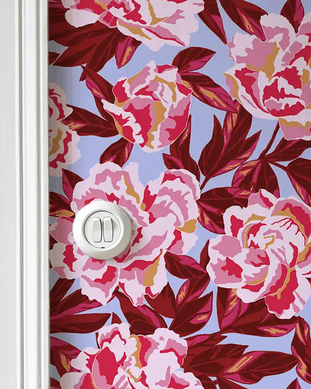 Blaze Blooming Niska cena