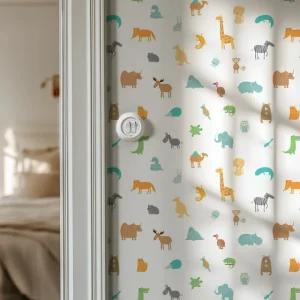 Zoo Oferta